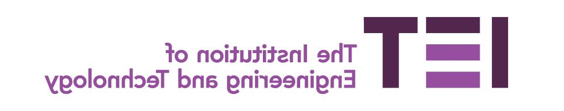 新萄新京十大正规网站 logo主页:http://43h.takechargesummit.com